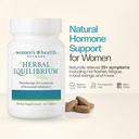 herbal-equilibriumTM---natural-full-spec-4.jpg