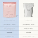 be-well-by-kelly-chocolate-plant-based-p-3.jpg