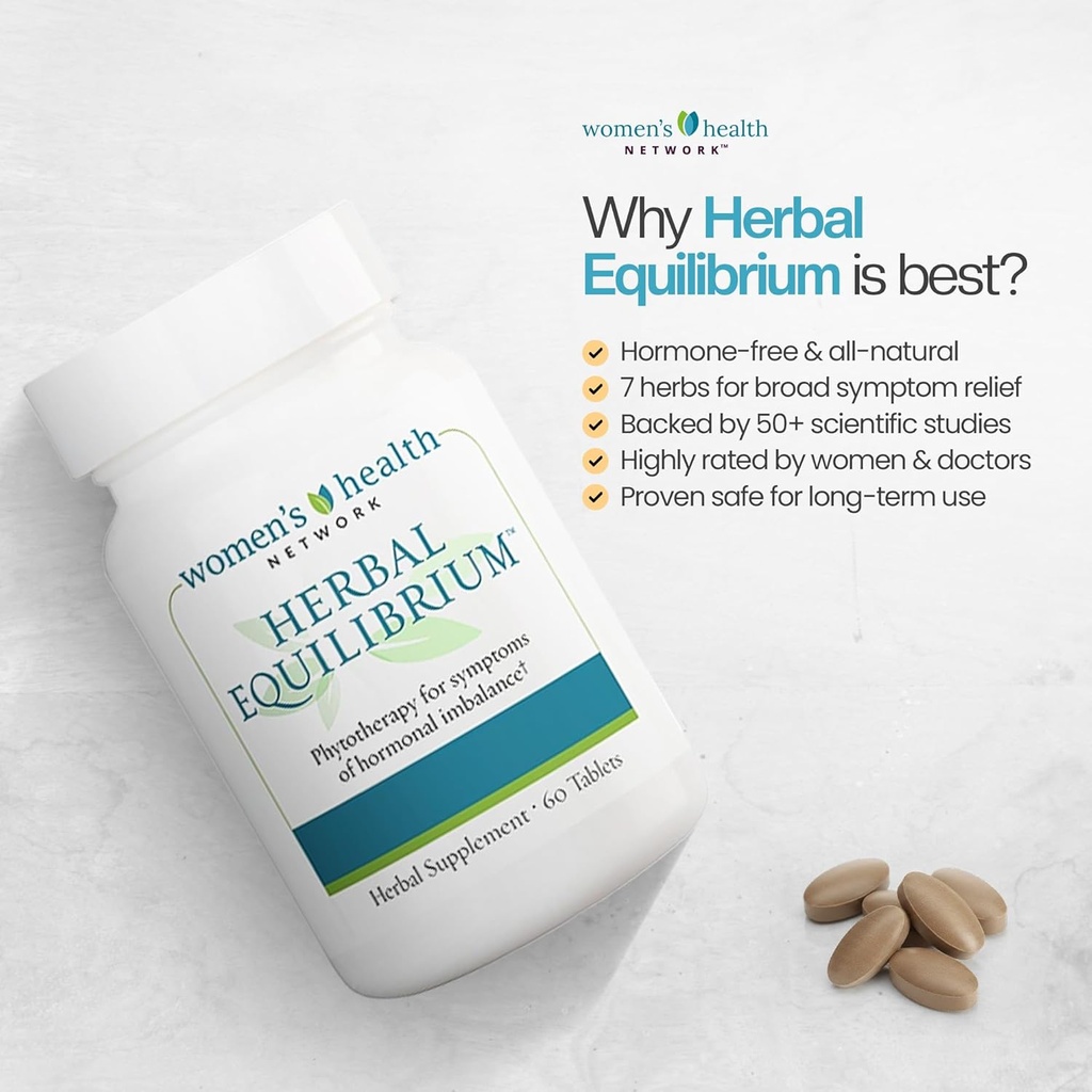herbal-equilibriumTM---natural-full-spec-5.jpg