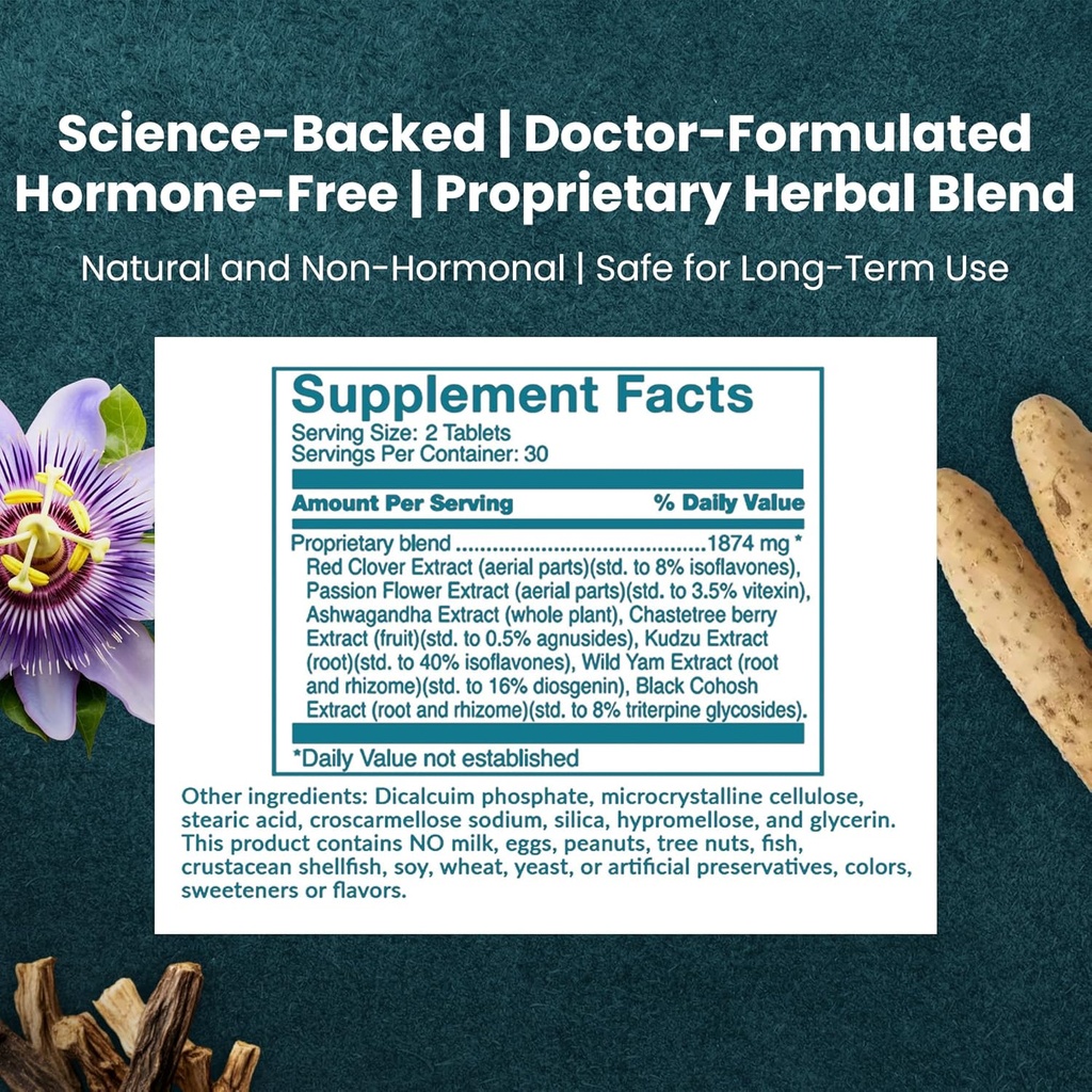 herbal-equilibriumTM---natural-full-spec-6.jpg