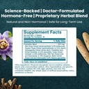 herbal-equilibriumTM---natural-full-spec-6.jpg