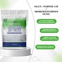 bht-powder---113g-398-oz-premium-butylat-5.jpg