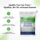 bht-powder---113g-398-oz-premium-butylat-6.jpg
