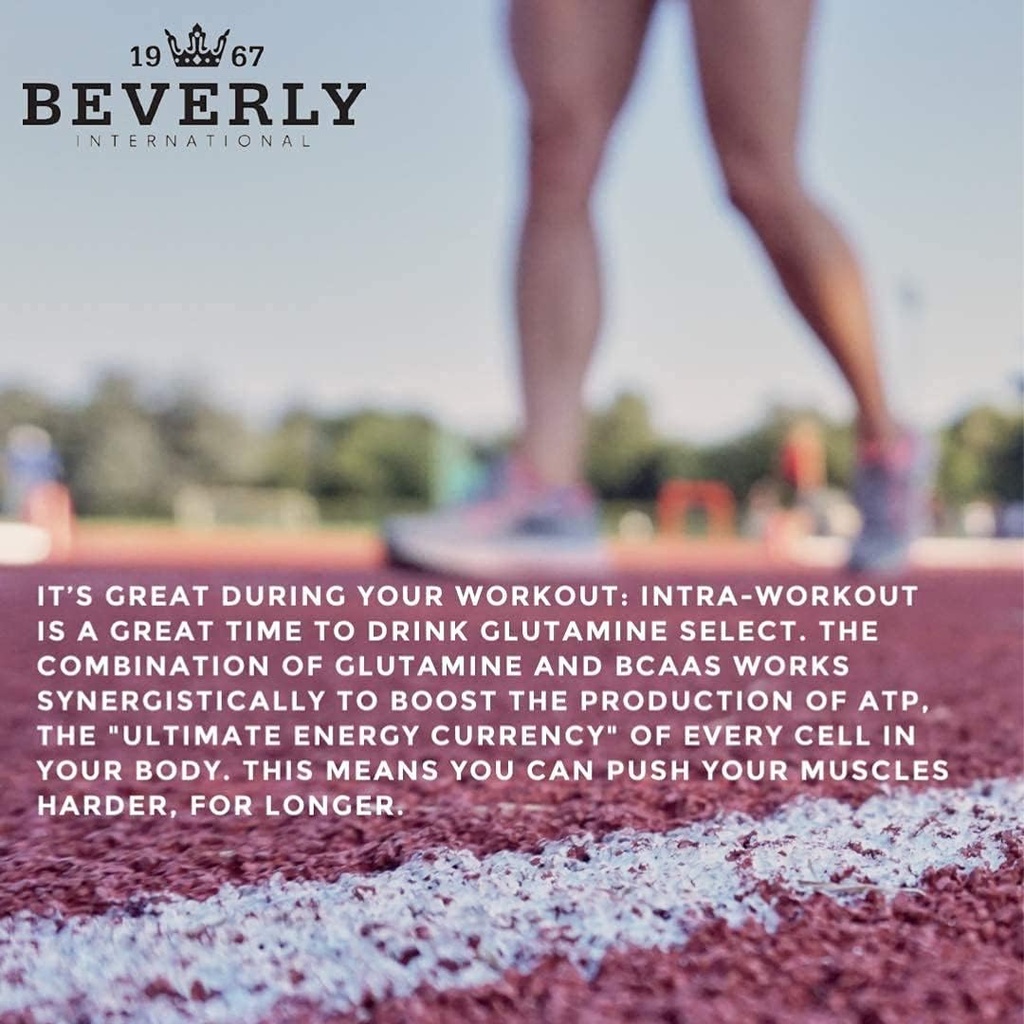 beverly-international-glutamine-select-6-5.jpg