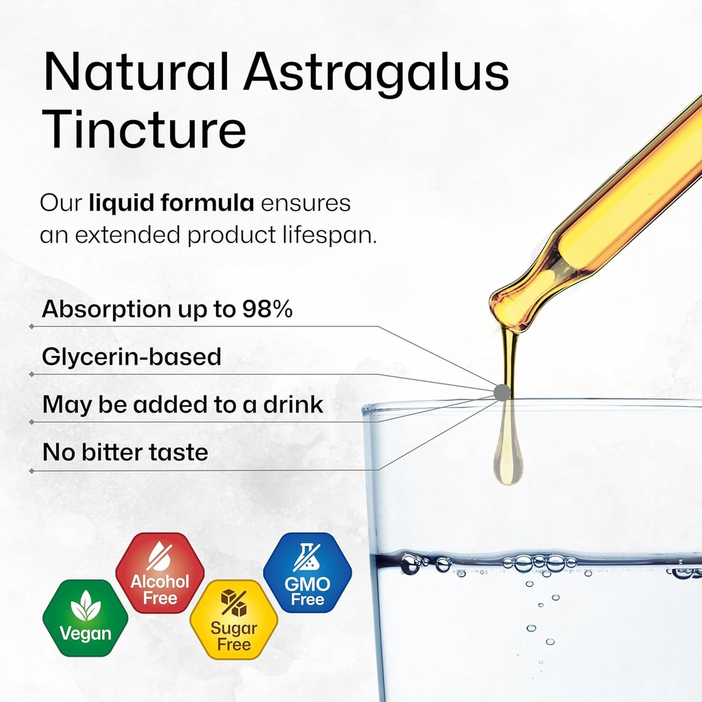 bio-krauter-astragalus-tincture---astrag-4.jpg