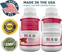 amazing-cranberry-for-dogs-pet-antioxida-5.jpg