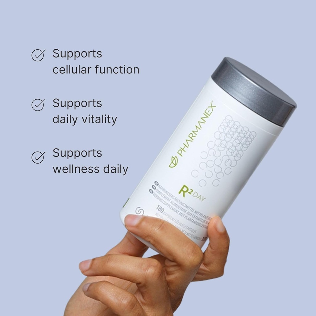 nu-skin-r2-day-vitality-supports-cellula-4.jpg