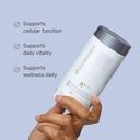 nu-skin-r2-day-vitality-supports-cellula-4.jpg