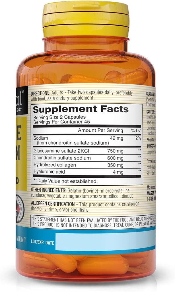 mason-natural-glucosamine-chondroitin-di-2.jpg