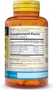 mason-natural-glucosamine-chondroitin-di-2.jpg