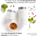 nu-skin-r2-day-vitality-supports-cellula-5.jpg