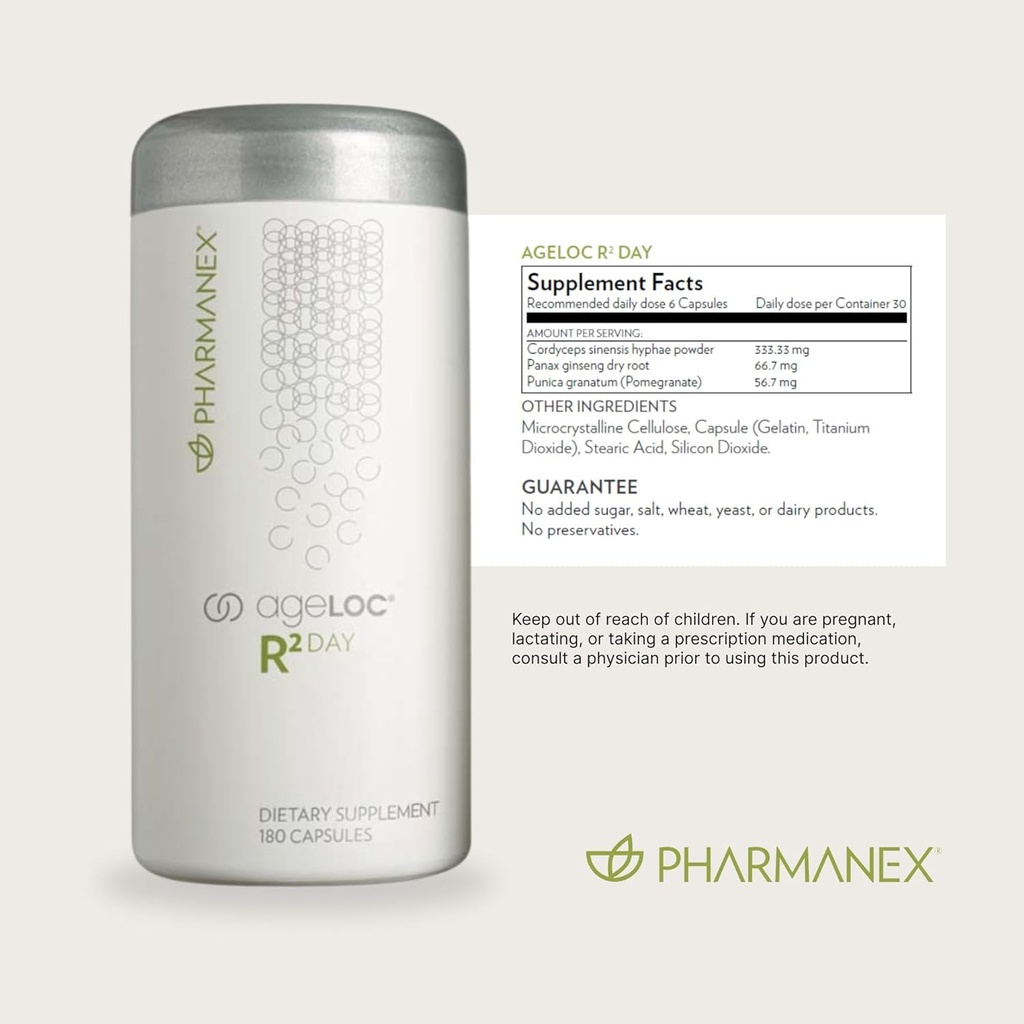 nu-skin-r2-day-vitality-supports-cellula-6.jpg