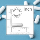 supersmart-s-acetyl-glutathione-300mg-pe-6.jpg