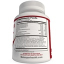 dht-blocker-hair-growth-support-suppleme-2.jpg