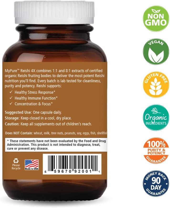 pure-essence-labs-mypure-reishi-4x-organ-2.jpg