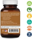 pure-essence-labs-mypure-reishi-4x-organ-2.jpg