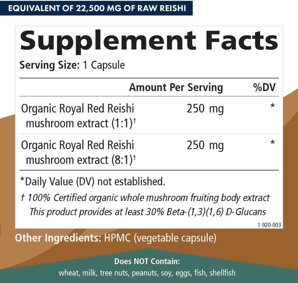 pure-essence-labs-mypure-reishi-4x-organ-6.jpg