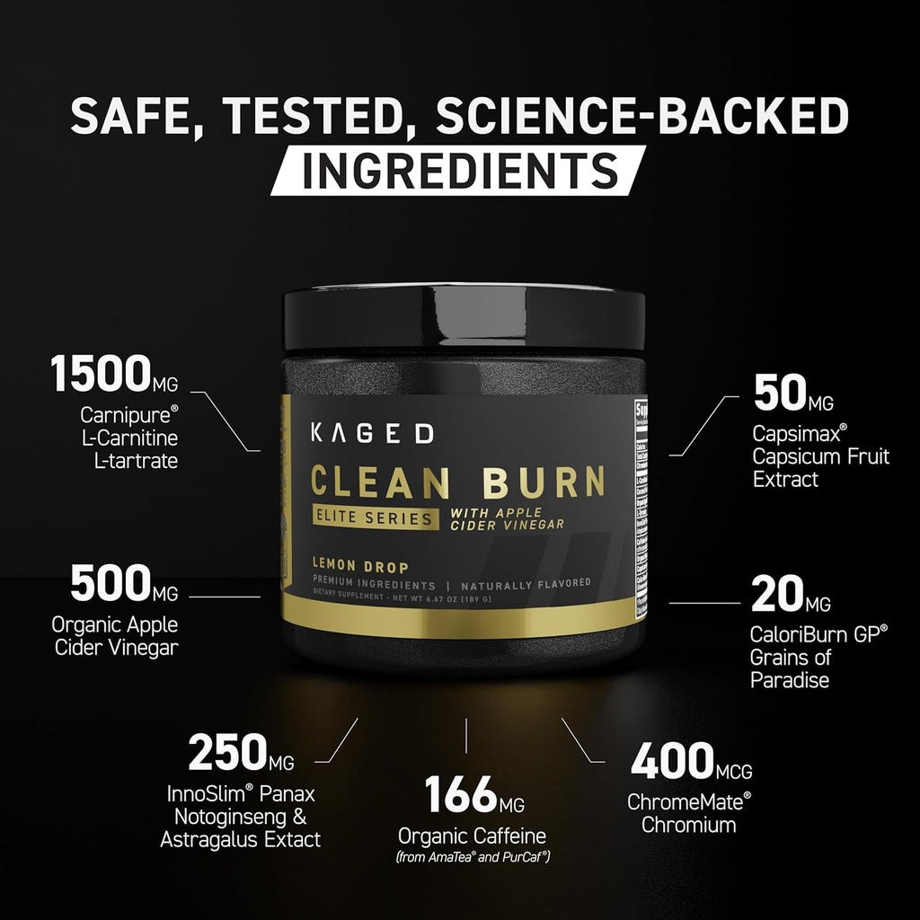 kaged-organic-greens-elite-superfood-and-2.jpg