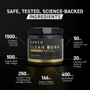 kaged-organic-greens-elite-superfood-and-2.jpg