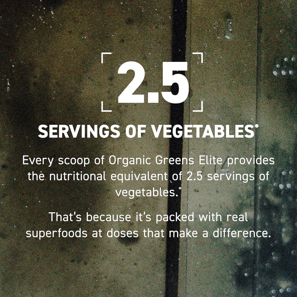kaged-organic-greens-elite-superfood-and-3.jpg