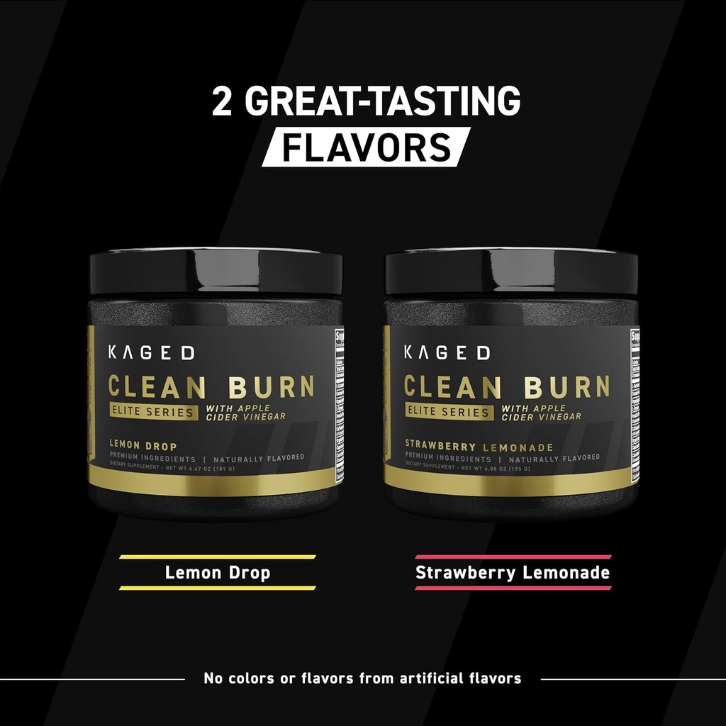 kaged-organic-greens-elite-superfood-and-6.jpg