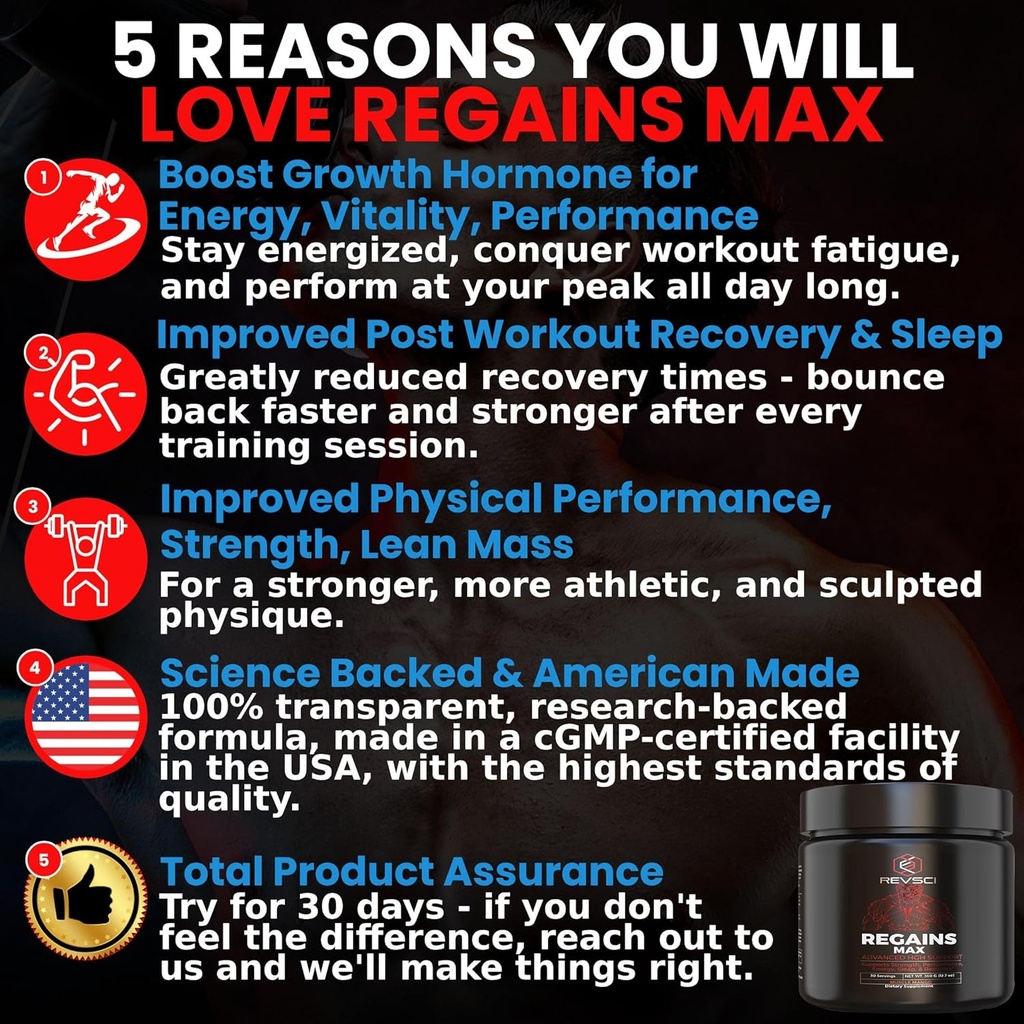 hgh-supplements-for-men-women-revsci-reg-2.jpg