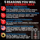 hgh-supplements-for-men-women-revsci-reg-2.jpg