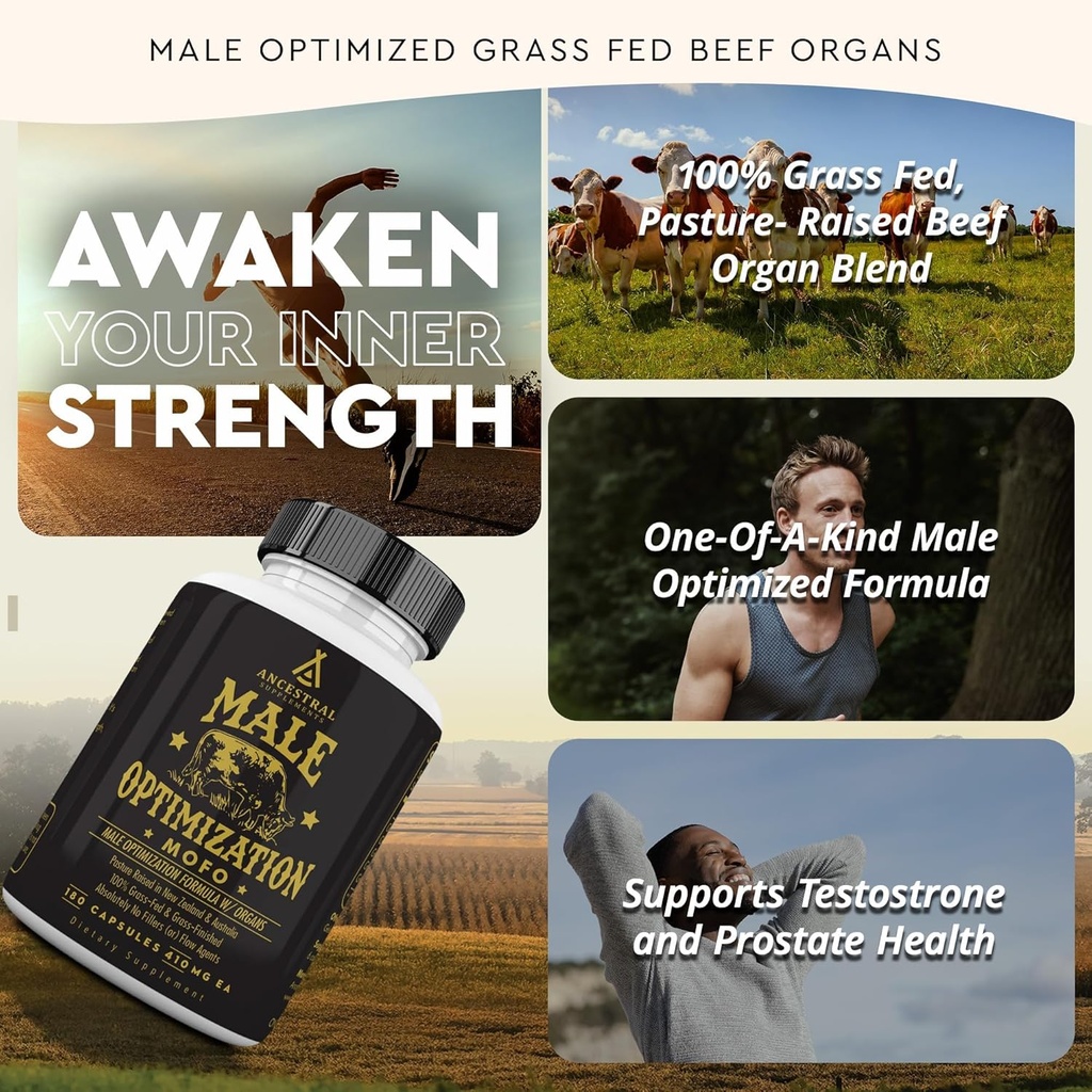 ancestral-supplements-mofo-supplements-f-2.jpg