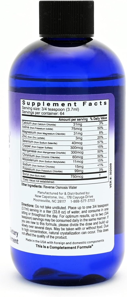 rna-reset-remyte-electrolyte-mineral-sol-2.jpg