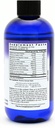 rna-reset-remyte-electrolyte-mineral-sol-2.jpg