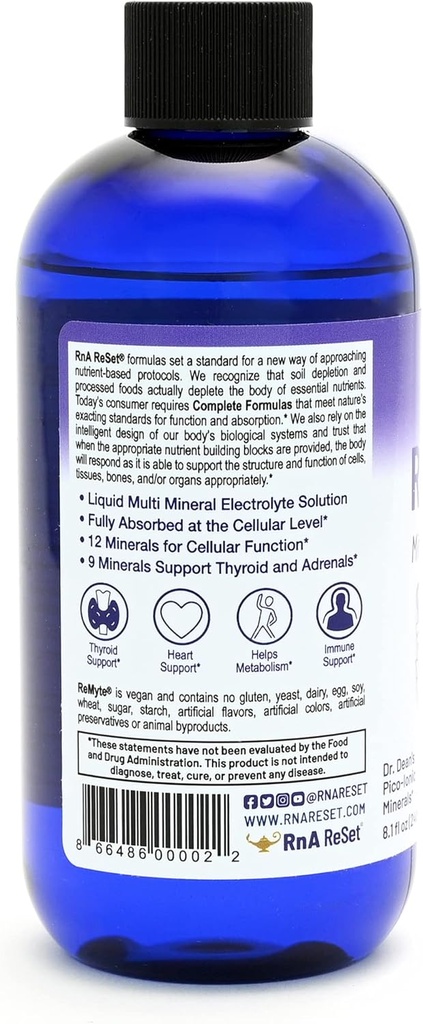 rna-reset-remyte-electrolyte-mineral-sol-3.jpg