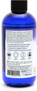 rna-reset-remyte-electrolyte-mineral-sol-3.jpg
