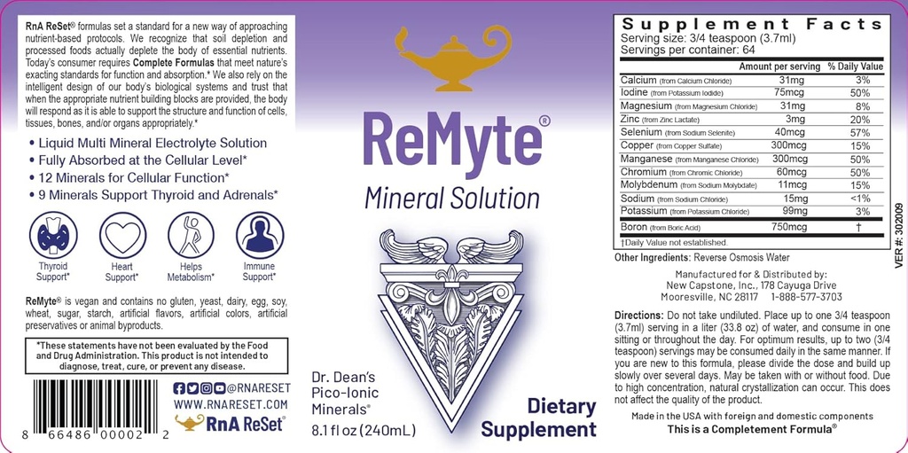 rna-reset-remyte-electrolyte-mineral-sol-4.jpg