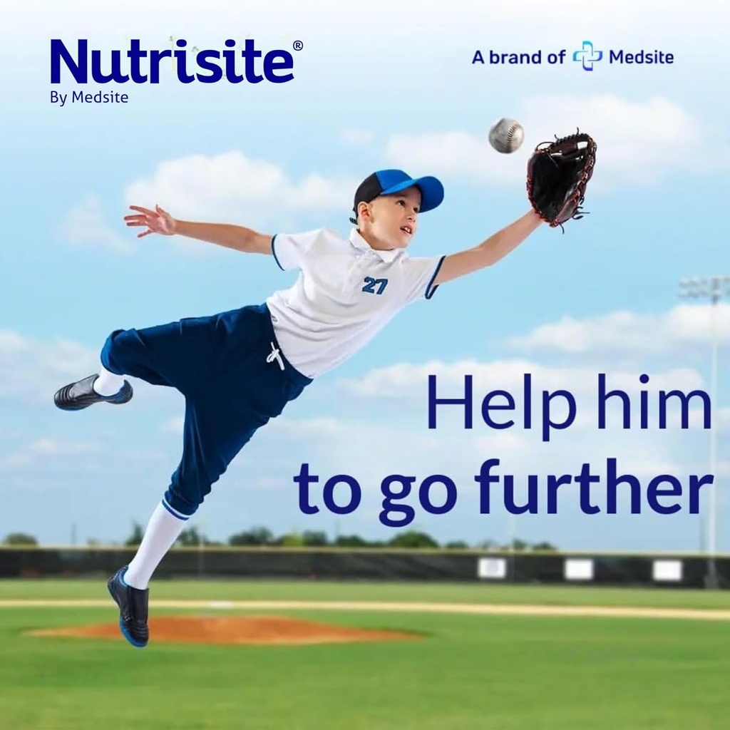 nutrisite-whey-protein-isolate-hydrolyze-5.jpg