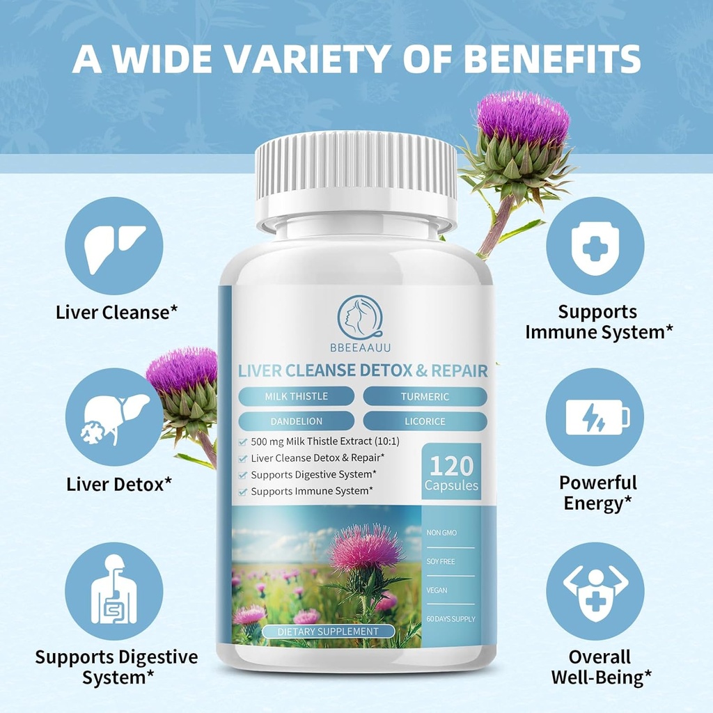 2-pack-milk-thistle-supplement-capsules--3.jpg
