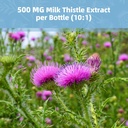 2-pack-milk-thistle-supplement-capsules--6.jpg