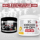 5-nutrition-rich-piana-knocked-out-natur-2.jpg
