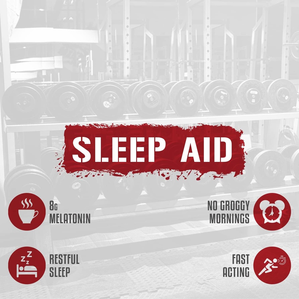 5-nutrition-rich-piana-knocked-out-natur-3.jpg