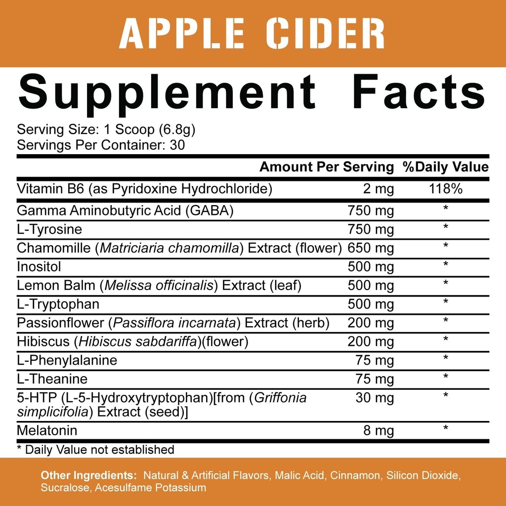 5-nutrition-rich-piana-knocked-out-natur-4.jpg