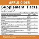5-nutrition-rich-piana-knocked-out-natur-4.jpg