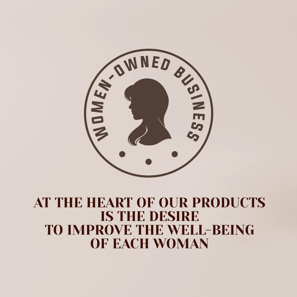 muira-puama-and-catuaba-alcohol-free-nat-5.jpg