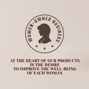 muira-puama-and-catuaba-alcohol-free-nat-5.jpg