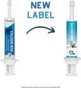calcium-now---oral-calcium-for-whelping--2.jpg