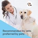 calcium-now---oral-calcium-for-whelping--5.jpg