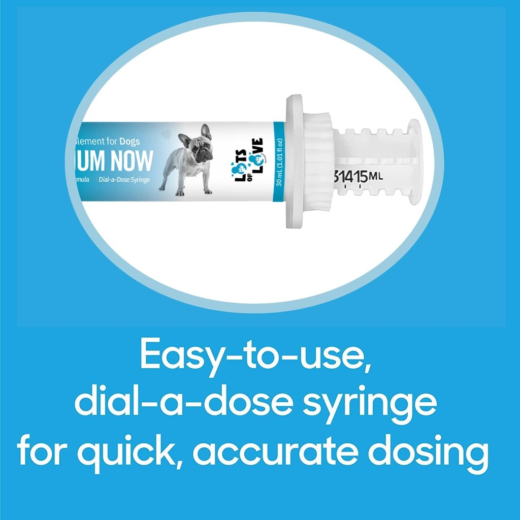 calcium-now---oral-calcium-for-whelping--6.jpg