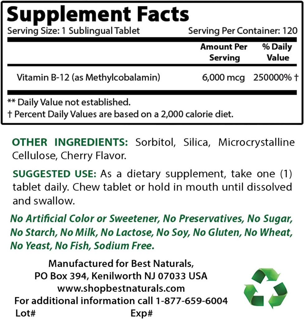 best-naturals-coq10-100-mg-vitamin-b12-6-2.jpg