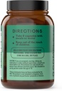 pure-hawaiian-blue-green-spirulina-powde-2.jpg