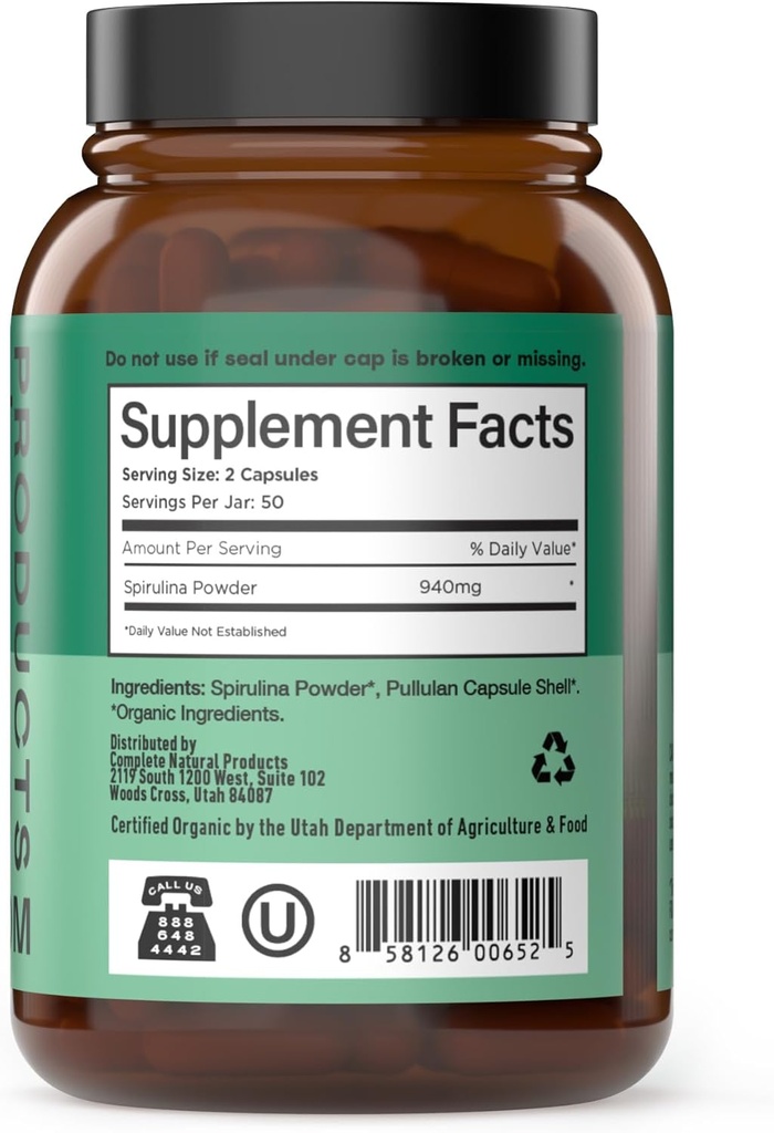 pure-hawaiian-blue-green-spirulina-powde-3.jpg