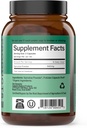 pure-hawaiian-blue-green-spirulina-powde-3.jpg