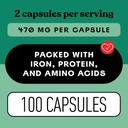 pure-hawaiian-blue-green-spirulina-powde-5.jpg